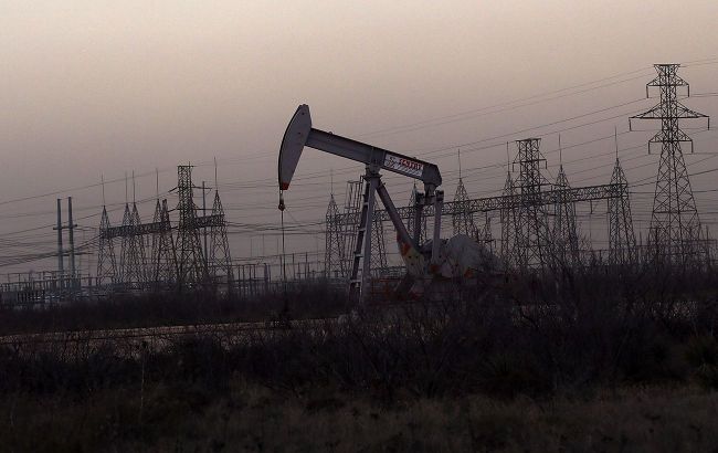 India's January oil imports from Russia hit lowest point in 12 months