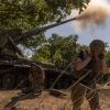Russia's losses in Ukraine as of June 25: +1,270 troops and 1,994 drones