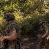 How long could Ukrainian Armed Forces hold positions in Kursk region and what it depends on: Expert opinion