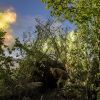 Border breach in Russia's Kursk region is expanding: Maps of battles
