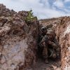 Enemy pushes forward: Why some Ukrainian villages are reoccupied and whether Russia can launch a major offensive