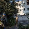 Why Kursk operation subsided and whether Russia will dare to counterattack: Expert opinion
