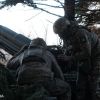 Russia-Ukraine war: Frontline update as of December 12