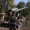 Russia's losses in Ukraine as of June 21: +1,290 troops and 2,346 drones