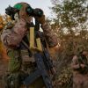 Russia advancing in Kursk and Donbas: Is Ukrainian front at risk of collapsing?