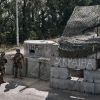Kill zone: Why Russia claims 'border breach' in Sumy region and current situation here