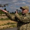 OSIRIS UEB-1 revealed: Ukraine-Poland drone clocks 315 km/h