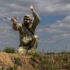 Ukraine's EW prepares for Russian missiles and jet-powered drones amid cold season
