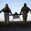Ukraine to develop AI predicting Russian moves