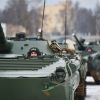 Russia was developing plans for attacks on Japan and South Korea - FT 