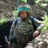 Russia-Ukraine war - Frontline update as of August 14