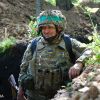 Russia's losses in Ukraine as of October 18: +1,530 troops and 51 troop-carrying AFVs