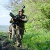 Russia's losses in Ukraine as of May 19: +1,040 troops, 29 artillery systems