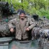 Russia's losses in Ukraine as of April 28: +1,160 troops and 4 tanks
