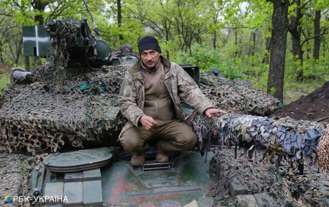 Russia-Ukraine war: frontline update as of July 28