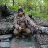 Russia's losses in Ukraine as of May 10: +1,310 troops and 106 vehicles