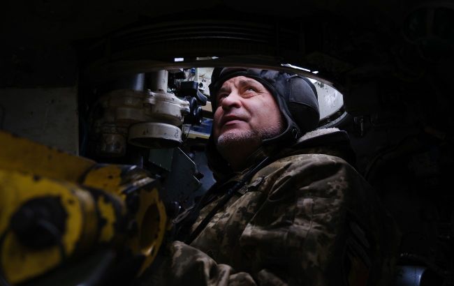 Ukrainian Special Forces eliminate Russian troops near Pokrovsk: Combat footage released