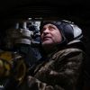Russia-Ukraine war: Frontline update as of December 30