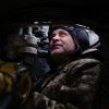 Russia gathers troops, storms south, and changes tactics: Situation in Chasiv Yar