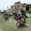Five steps and time: Expert on what Ukraine needs for breakthrough at front