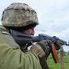 Russia-Ukraine war: Frontline update as of May 28
