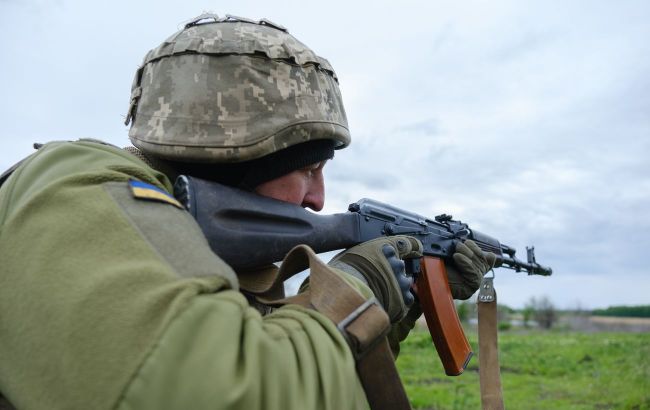 Russia-Ukraine war: Frontline update as of May 28