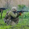 Russia-Ukraine war: Frontline update as of September 27