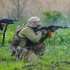 Russia's losses in Ukraine as of May 16: +1,100 troops and 13 tanks