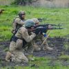Russia-Ukraine war: Frontline update as of May 18