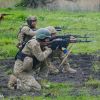 Russia-Ukraine war: Frontline update as of October 18