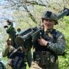 Russia concentrates significant efforts in Pokrovsk direction