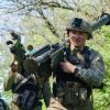 Russia's losses in Ukraine as of June 28: +1,000 troops and over 200 drones