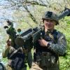 Russia-Ukraine war: Frontline update as of October 2