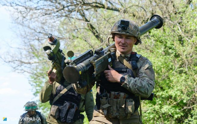 Russia-Ukraine war: Frontline update as of October 2