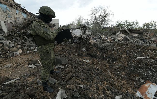 Russia tortured 95% of Ukrainian prisoners of war, UN monitoring mission says