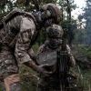 Russia's losses in Ukraine as of July 27: +1,590 troops and 1,269 drones