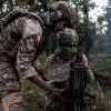 Russia's losses in Ukraine as of August 30: +1,400 troops and 59 artillery systems