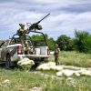 Russia's losses in Ukraine as of July 26: +1,440 troops and 1,450 drones