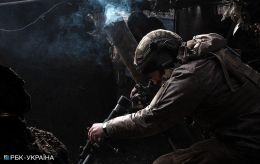 Russia opens new front: Offensive on Kharkiv and east of Ukraine review