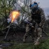 Russia's losses in Ukraine as of October 27: +1,400 troops and almost 1,800 UAVs