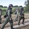 Belarus pretends not to understand Ukraine's call to withdraw troops from border