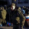 Russia's new mobilization unlikely to shift war course, ISW says