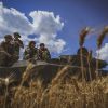 Russia's losses in Ukraine as of August 7: +1,210 troops and 1,589 drones
