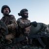 Russia's summer strategy: Will enemy launch new offensive and expand the front