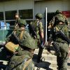 Russians prepare new units for attacks in Vovchansk - Operational-tactical grouping Kharkiv