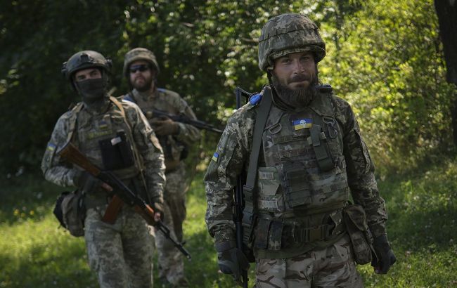 Why the West doubts success of the Ukrainian summer offensive and what to expect on the front