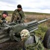 How many artillery shells left in Russia and how long they will last: Estonian intelligence data