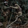 Russia's losses in Ukraine as of October 6: +1,540 troops and 52 artillery systems