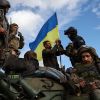 Russia's losses in Ukraine as of October 5: +2,020 troops and 47 artillery systems