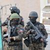 Gangs launch new attack on Haiti capital, dozens of people dead